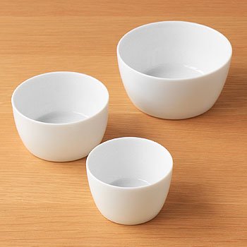 27,060円分 N4 ノリタケ 7点セット ノリタケ N4シリーズ カップ | B・B・B POTTERS ONLINE STORE