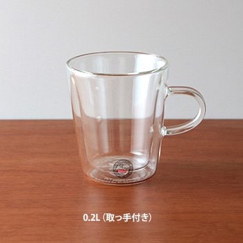 4_000000000493.jpg?1678209905