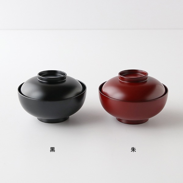 j cocomo Yosooi 多用椀 | B・B・B POTTERS（スリービーポッターズ）