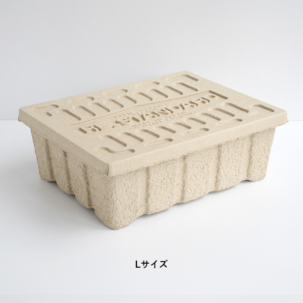 Pulp More パルプ　コレクターズセット MORE (BLACK VINYL)/PULP/パルプ/輸入LP☆ 約24年ぶりとなる