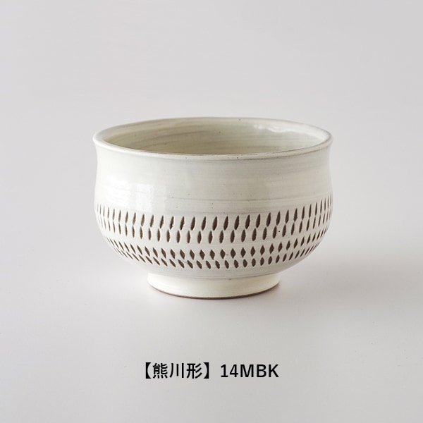 10_000000001297.jpg?1723165301