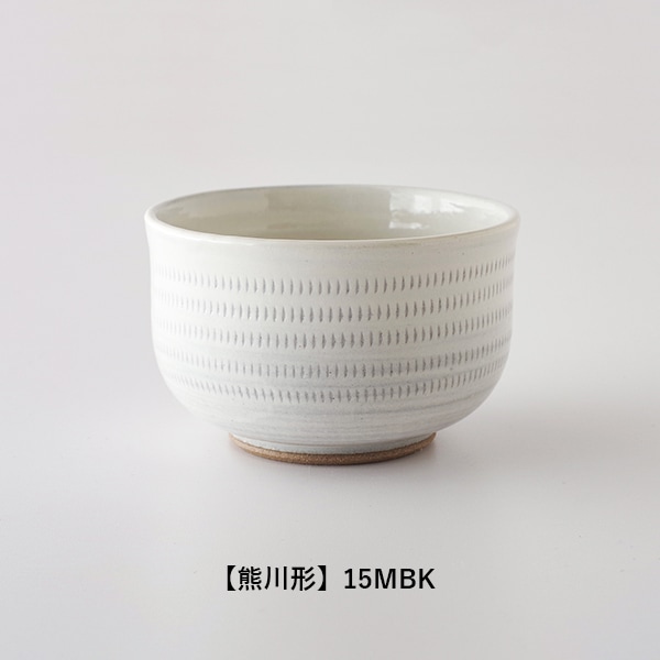 ミシャコシャ　ボウル　抹茶碗 ミシャコシャ ボウル 抹茶碗 | 陶芸