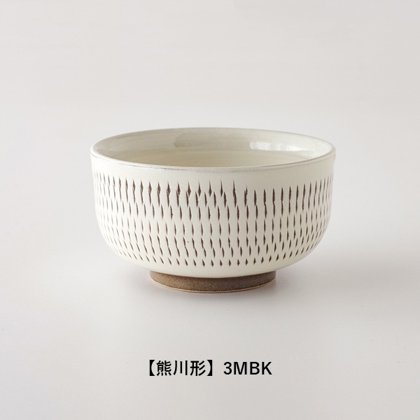 5_000000001297.jpg?1723165301