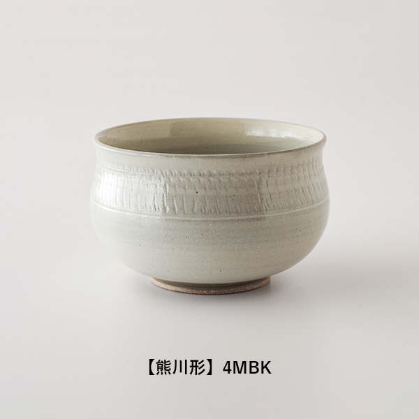 小石原ポタリー 抹茶ボウル | B・B・B POTTERS ONLINE STORE