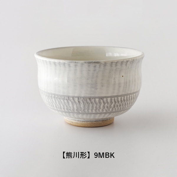 ミシャコシャ　ボウル　抹茶碗 ミシャコシャ抹茶碗ボウル