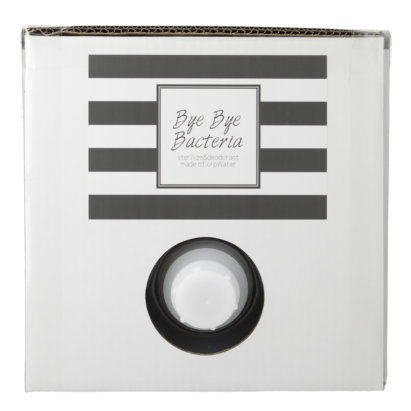 �Х��Х��Х��ƥꥢ 20L