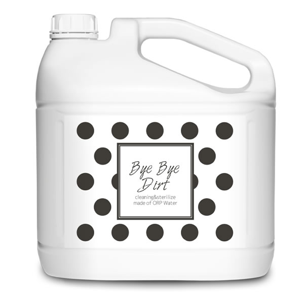 �Х��Х������� 5L