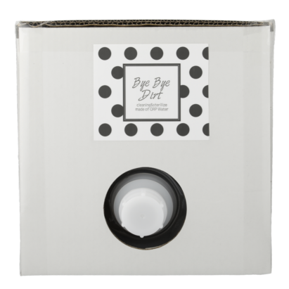 �Х��Х������� 20L