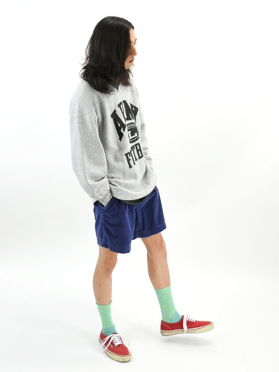 STYLE09