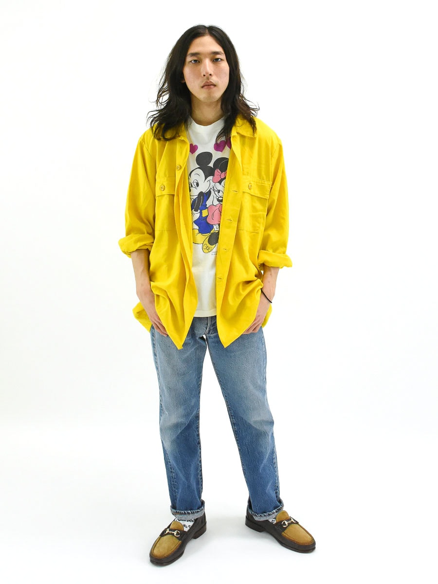 STYLE12