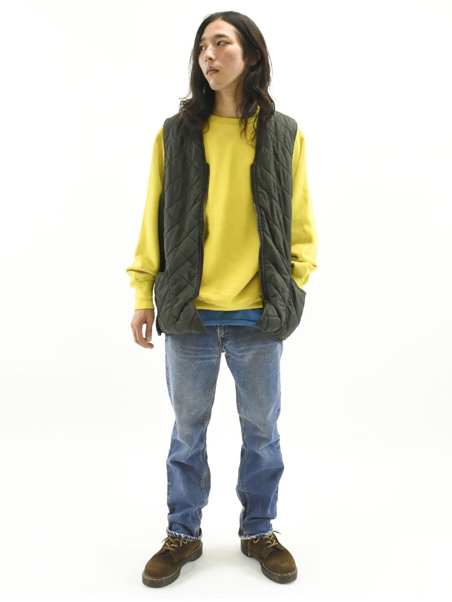 STYLE39