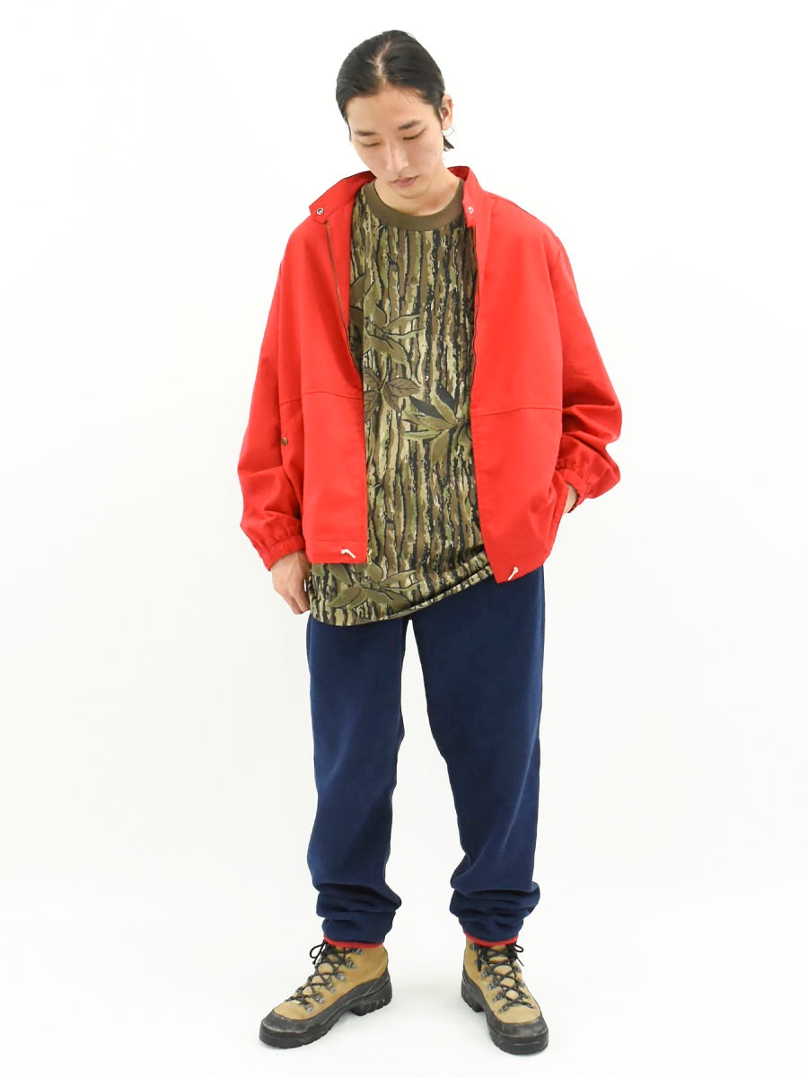 STYLE45