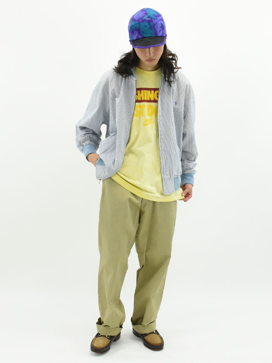 STYLE46