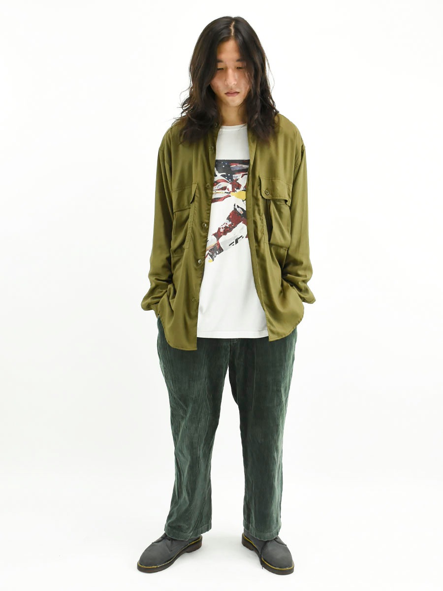 STYLE51
