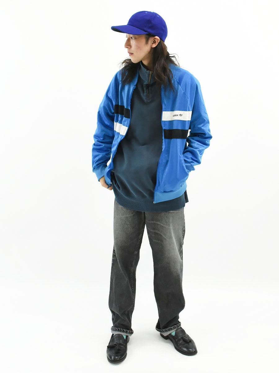 STYLE61