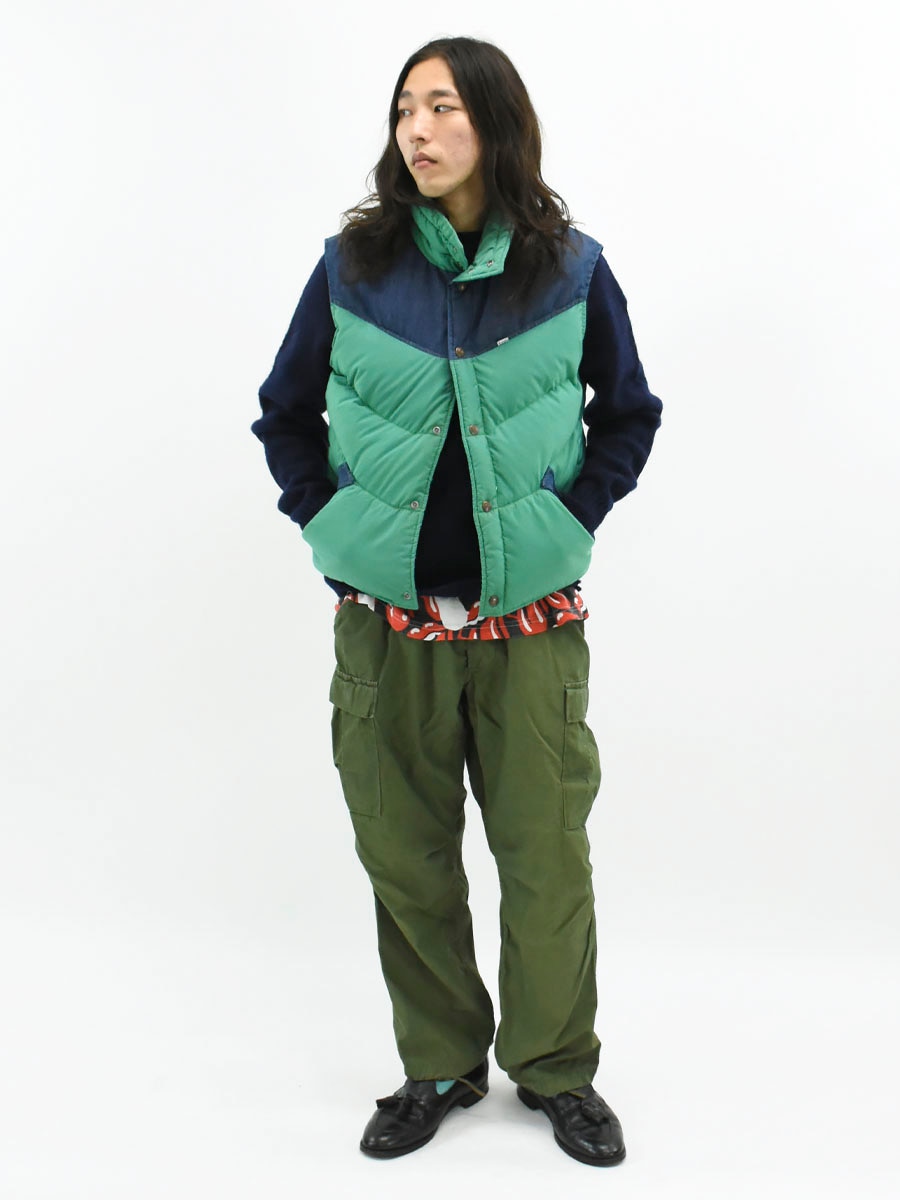 STYLE63