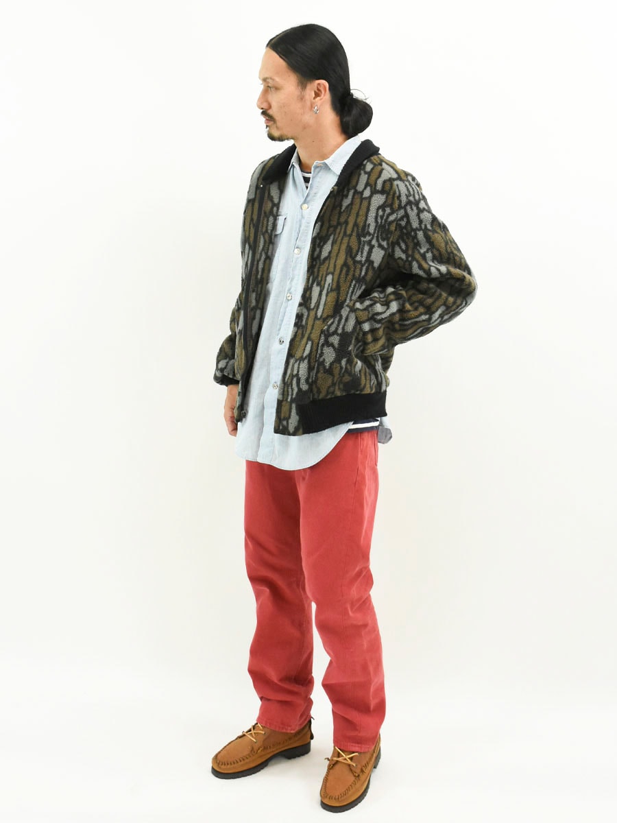 STYLE95