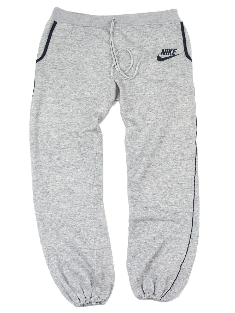 Nike スウェットパンツ 日本国旗デザイン L Nike スウェットパンツ 日本国旗デザイン L - メルカリ