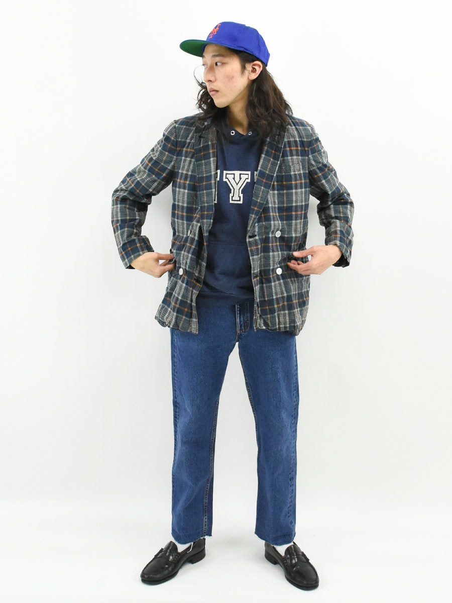 STYLE126