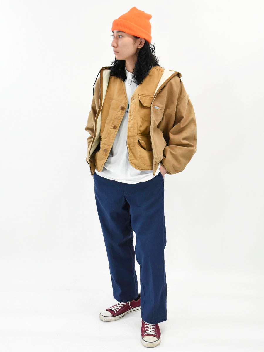 STYLE244 SOLD Style BerBerJin