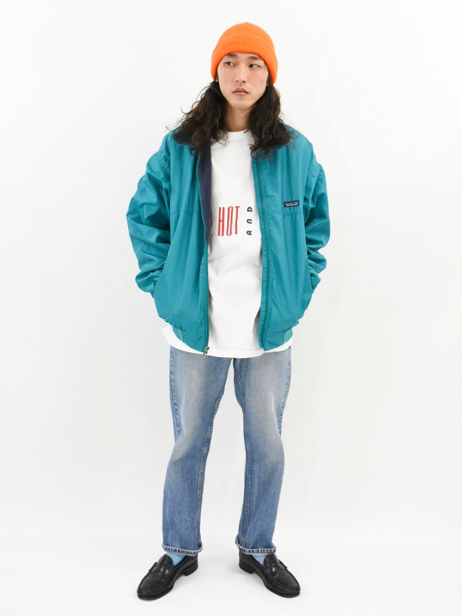 STYLE255 | SOLD | Style BerBerJin