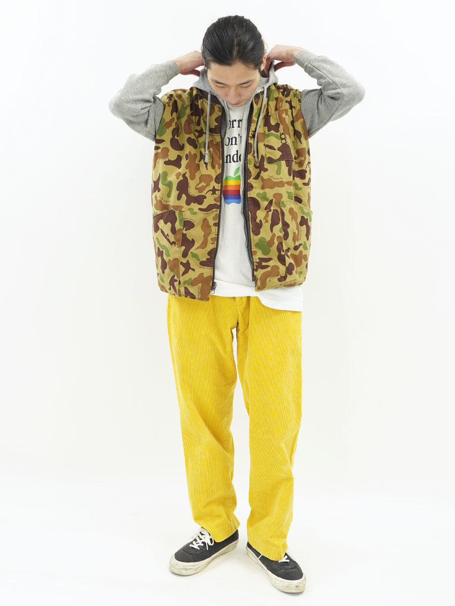 STYLE271