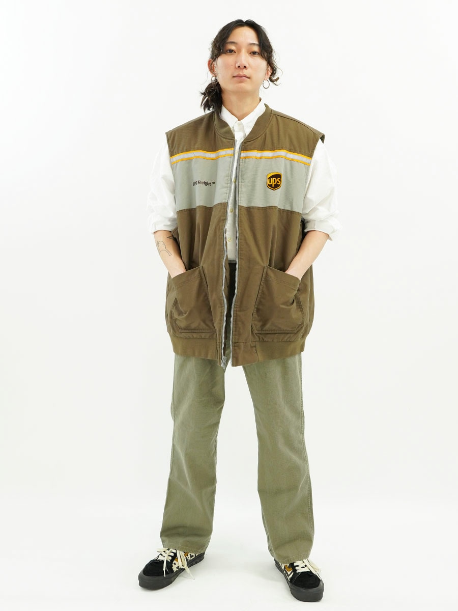 STYLE310 | SOLD | Style BerBerJin