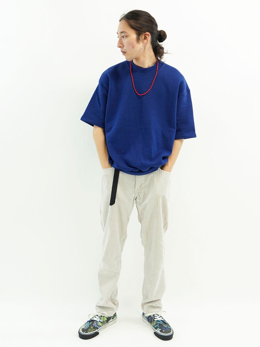 STYLE351