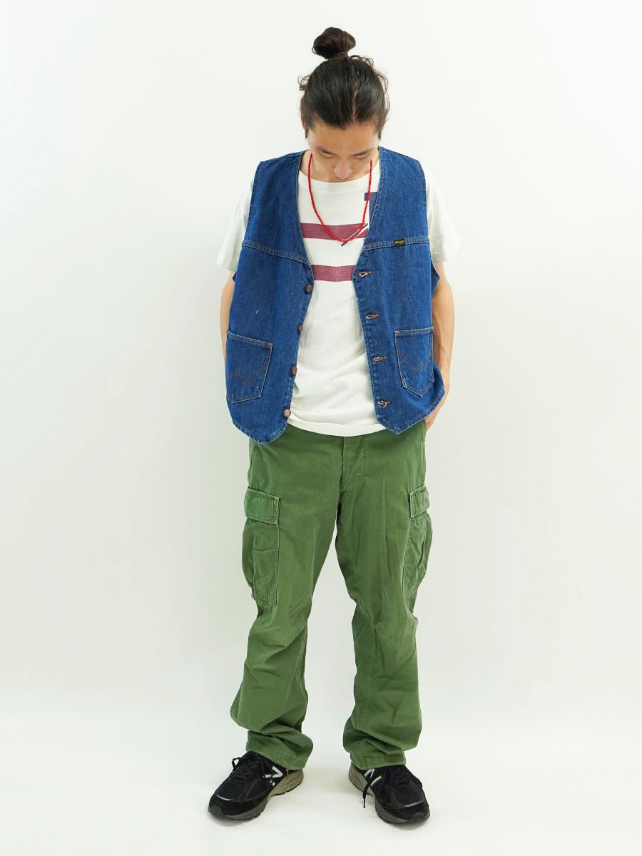 STYLE400
