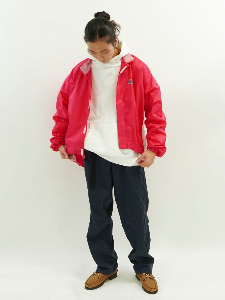 STYLE402
