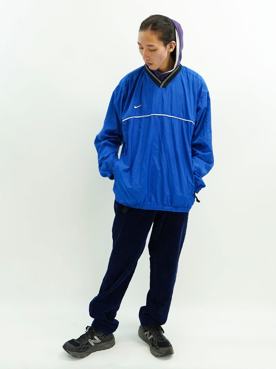 STYLE410