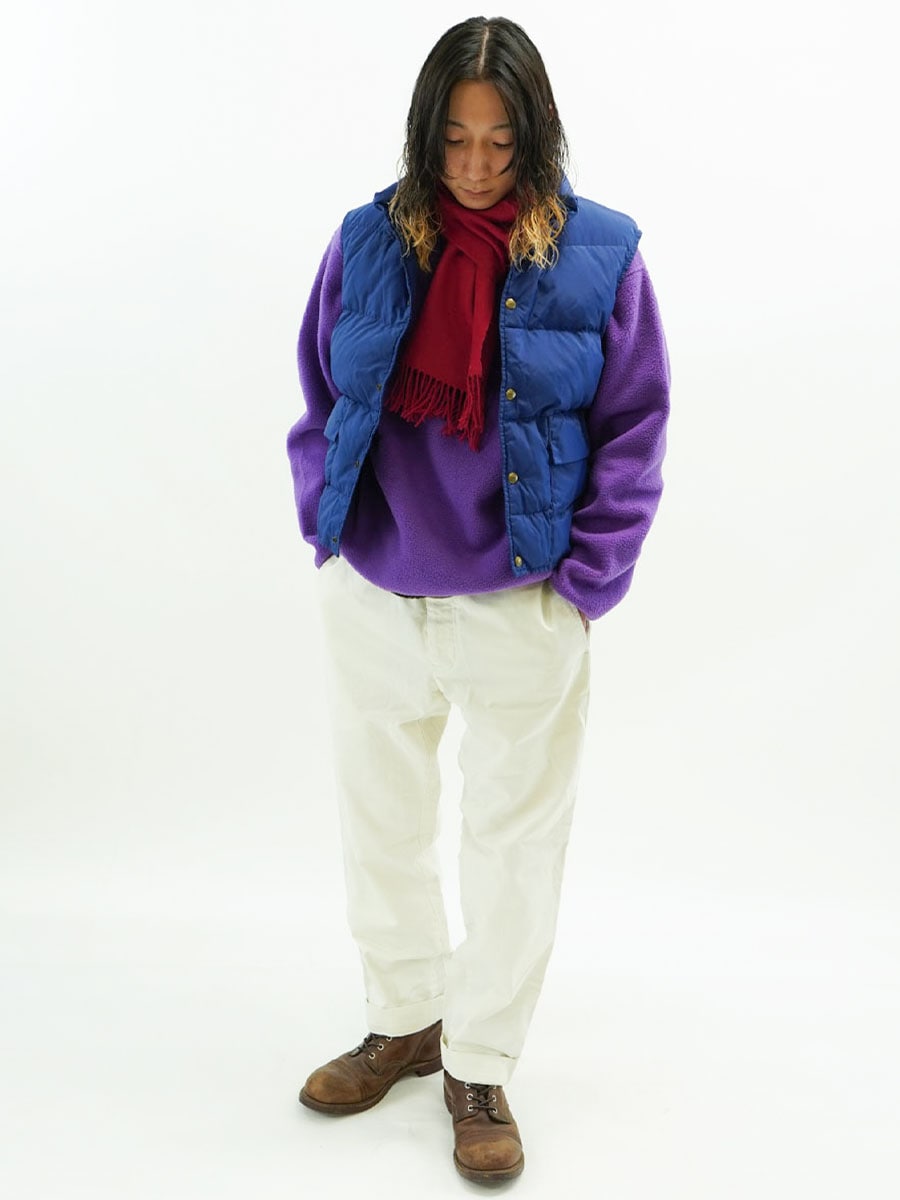 パタゴニア　シンチラ・L・メキシコ製・2015年 パタゴニア シンチラ・L・メキシコ製・2015年 楽天市場】15年製