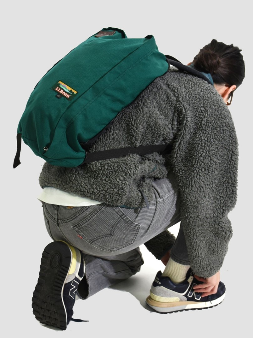 80's Levi's 501 ブラックデニムストライプ 表記(31x28) USA製 ASIS