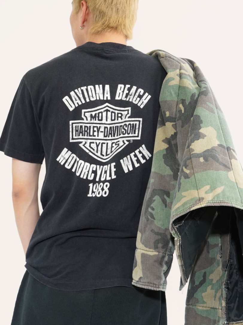 「特別あたり」「プリン」US10 fit=scale-down,w=1200