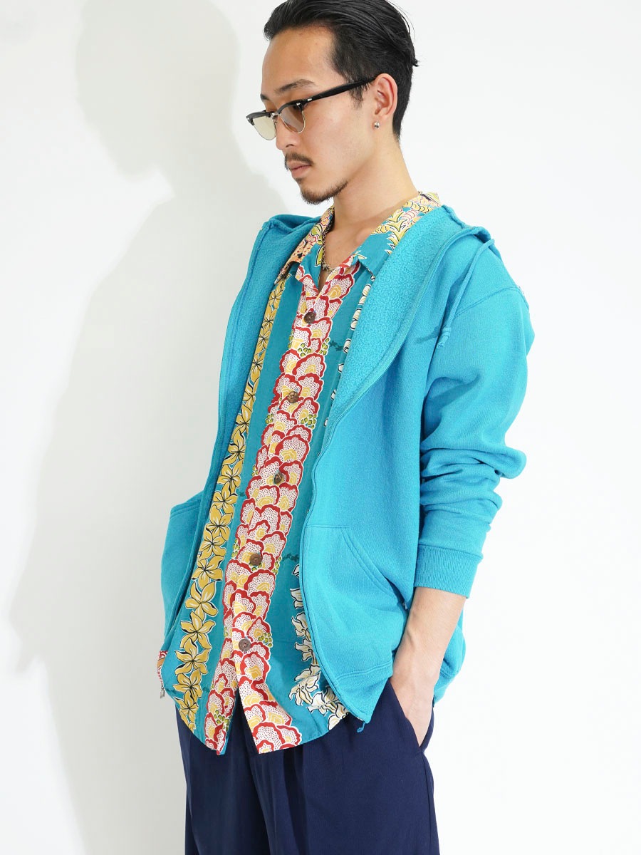 STYLE502