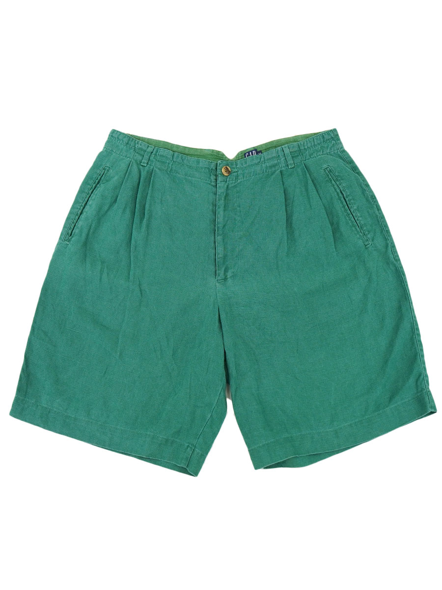 OP×BerBerJin】 Velours Piping Shorts L NEW ITEM | Style BerBerJin