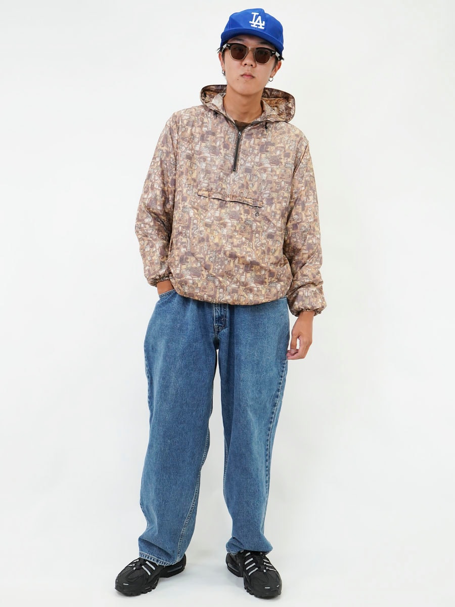 Ocean Pacific × BerBerJin コーデュロイ 822P▲ Ocean Pacific × BerBerJin コーデュロイ 822P△ Amazon