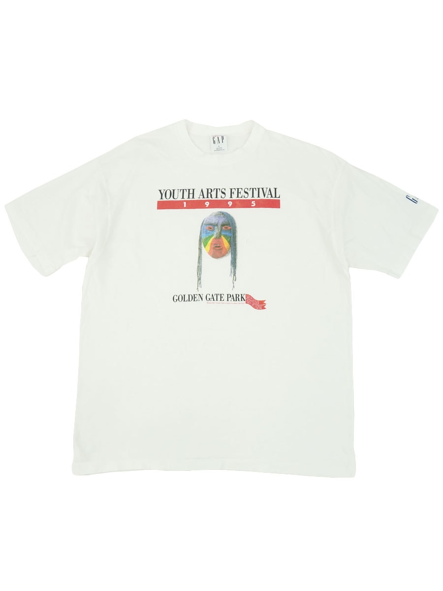 T-shirt | Style BerBerJin