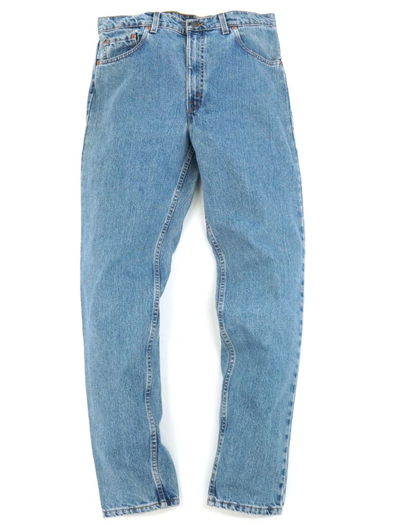 NEW ITEM | Style BerBerJin