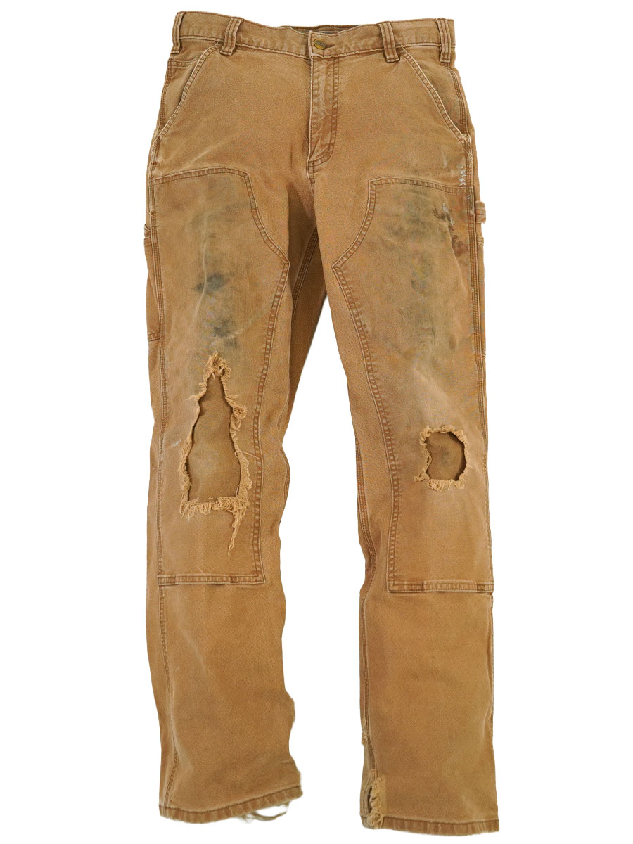 NEW ITEM | Style BerBerJin