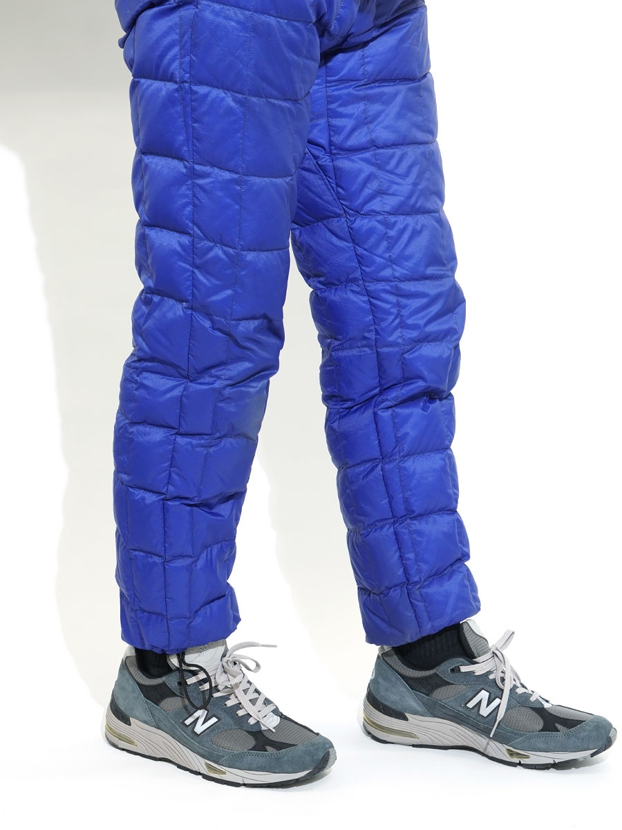 USA製 NEW BALANCE M991DG 表記(10 D)　