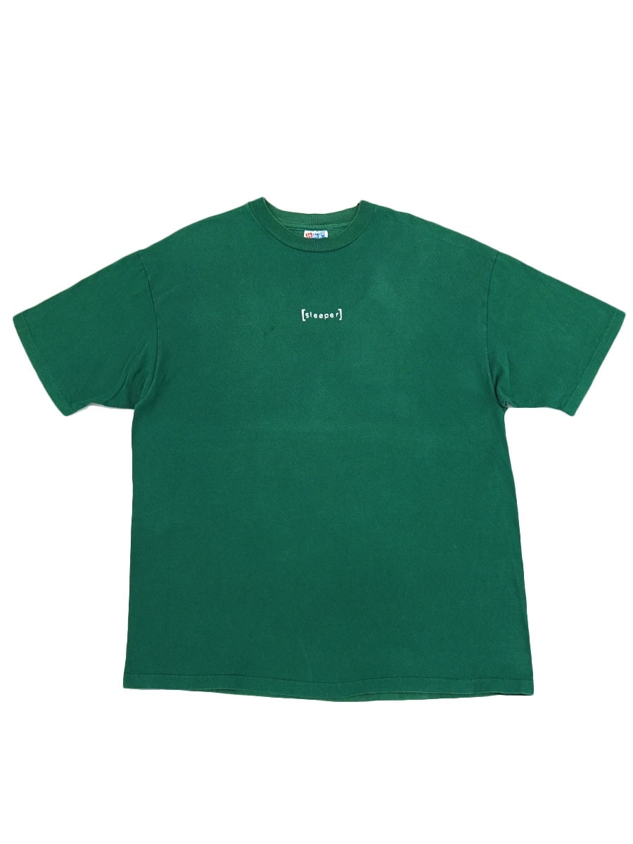 T-shirt | Style BerBerJin