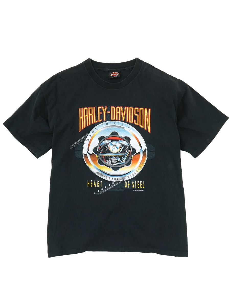T-shirt | Style BerBerJin