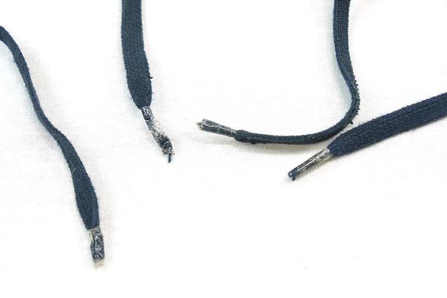 USA製 NEW BALANCE M990NV5 表記(10 1/2 D)　