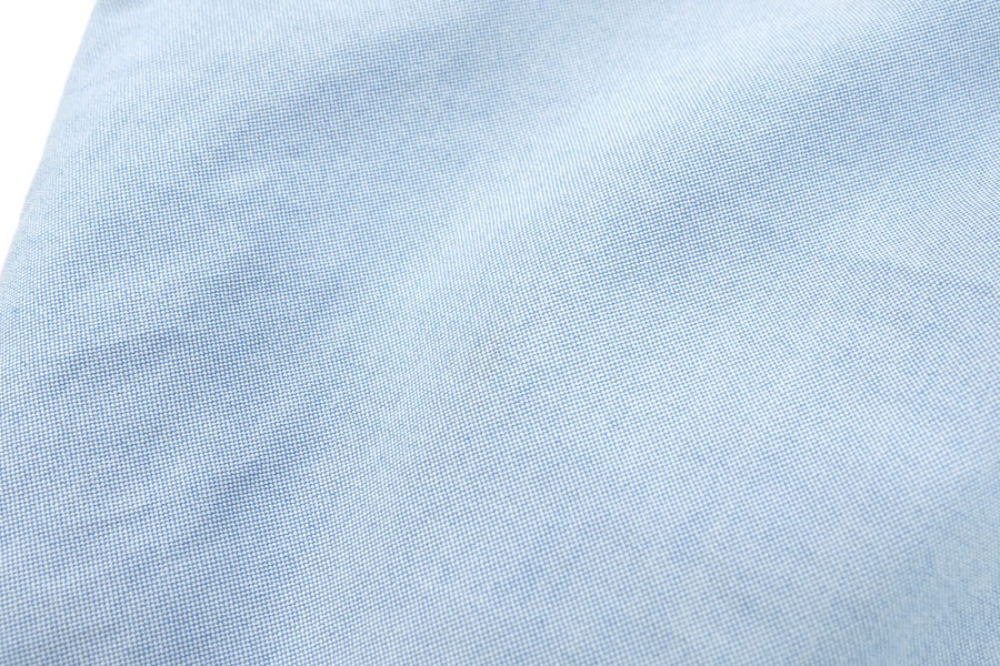 RALPH LAUREN SPORT ポロベアー BIG SHIRT オックスフォードB.D.シャツ 表記(S)