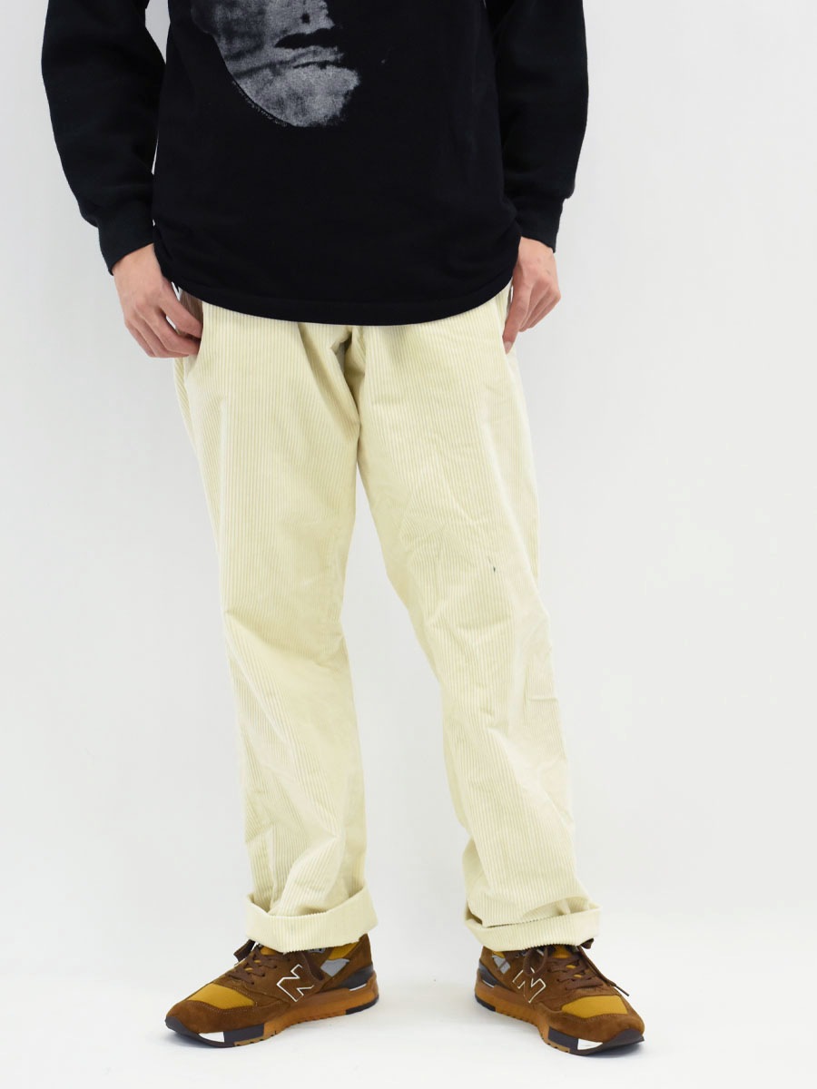 USA製 NEW BALANCE FOR J.CREW M998CJ6 表記(8 1/2 D)　