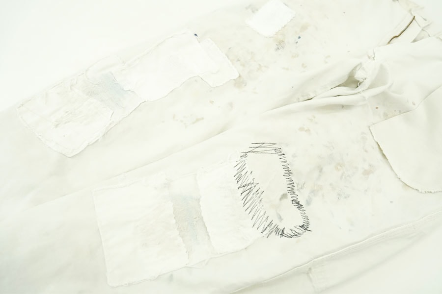 STYLE588