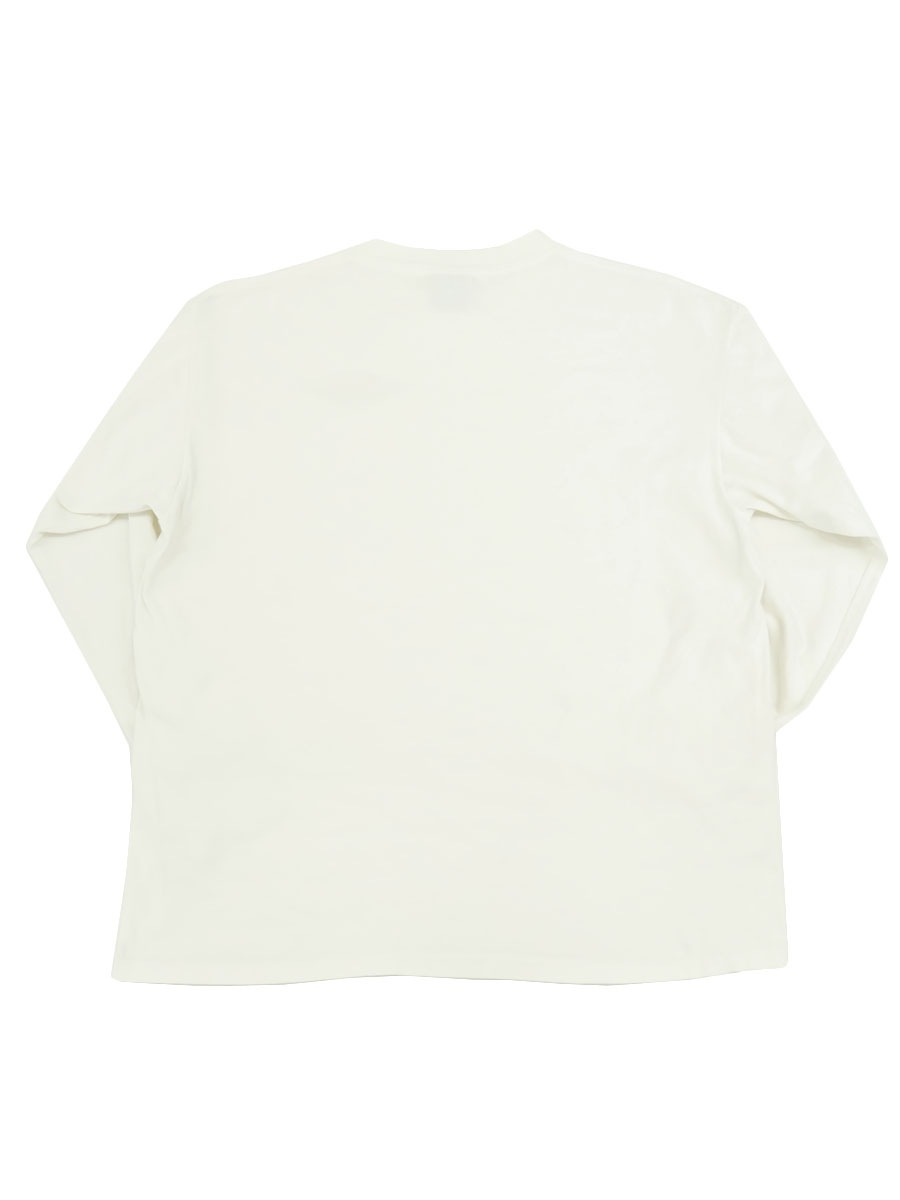 80's～ ONEITA ''Hobie'' フィル・エドワーズ ロングスリーブ サーフTシャツ 表記(XL) USA製