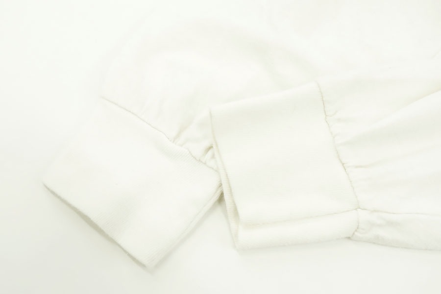 80's～ ONEITA ''Hobie'' フィル・エドワーズ ロングスリーブ サーフTシャツ 表記(XL) USA製
