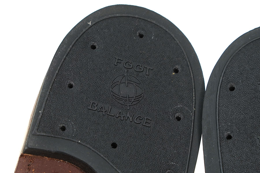 USA製 Todd Snyder x Alden スエード インディブーツ ミルクシェイク 表記(9 1/2 B/D)